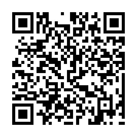 QR code for O729TL