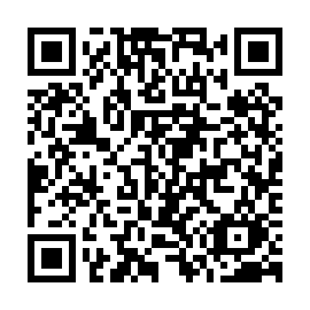 QR code for O73 0SO