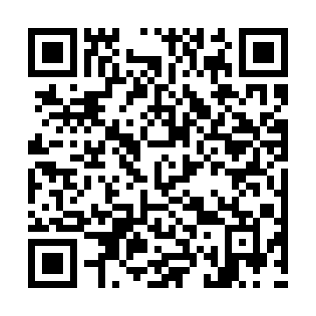 QR code for O73 1QM