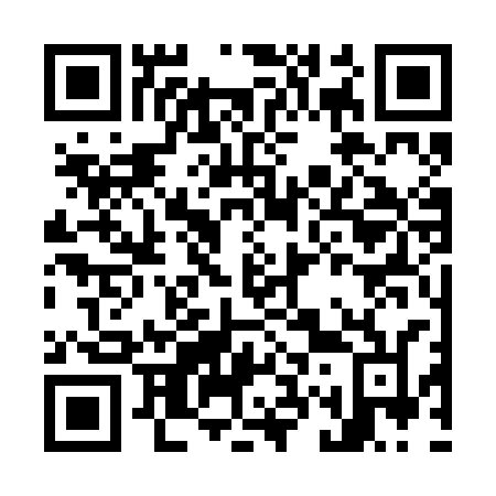 QR code for O73 2CN