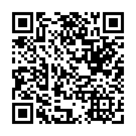 QR code for O73 2LF