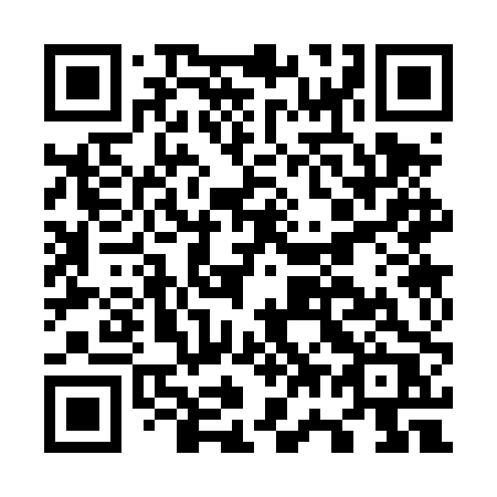 QR code for O73 4PR