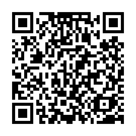 QR code for O73 4WI