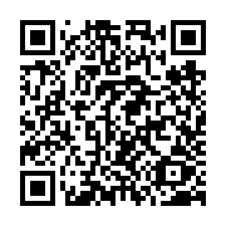 QR code for O73 6ZZ
