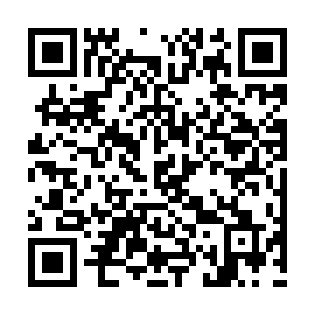 QR code for O73 9DQ