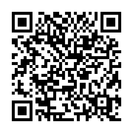 QR code for O73 9FD