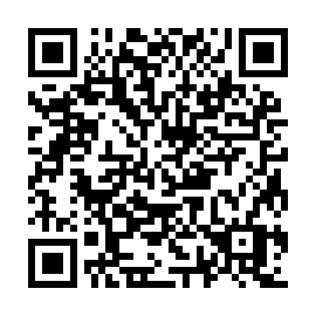 QR code for O73 9JV