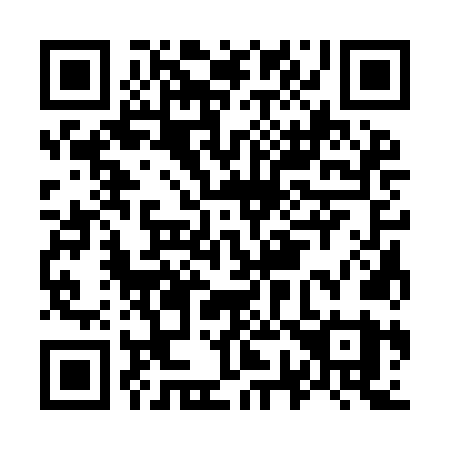 QR code for O73 9NY