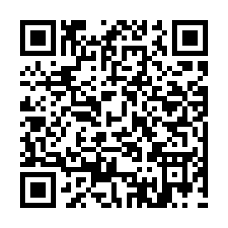 QR code for O730U