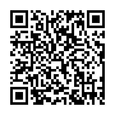 QR code for O730V