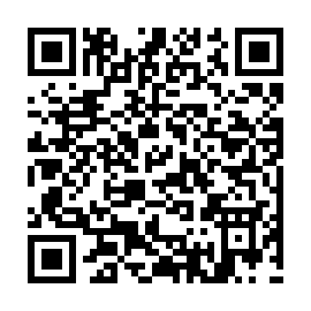 QR code for O732C