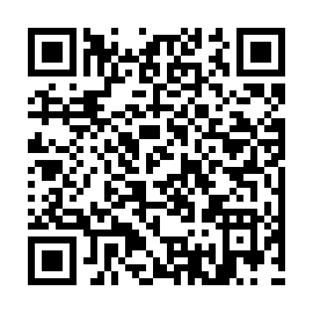 QR code for O732D