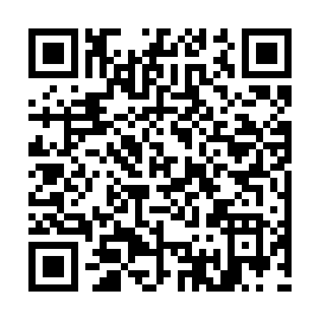 QR code for O732F