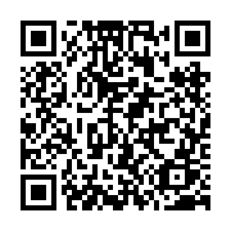 QR code for O732GR