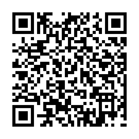 QR code for O733J