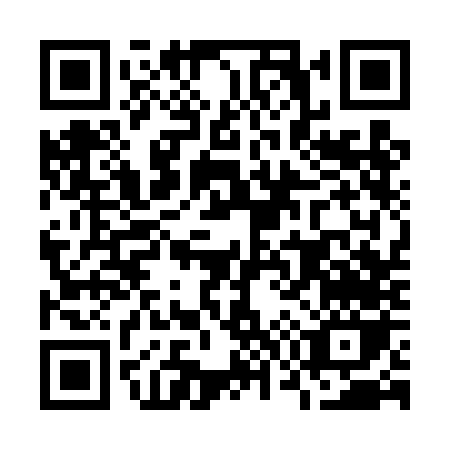 QR code for O734N