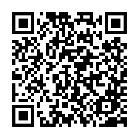 QR code for O734TN