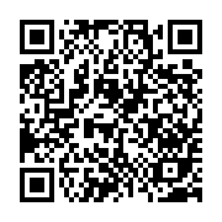 QR code for O735I