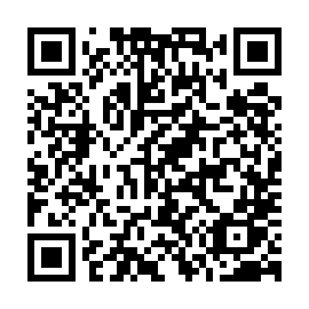 QR code for O735LP