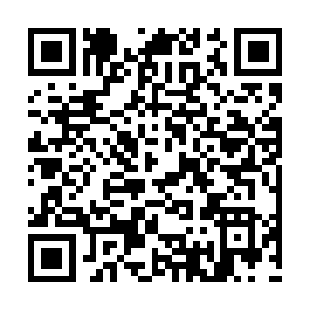 QR code for O735N