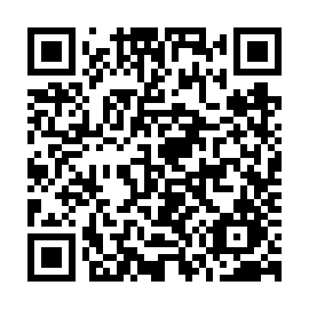 QR code for plate O73 6ZN
