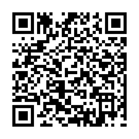 QR code for O737F