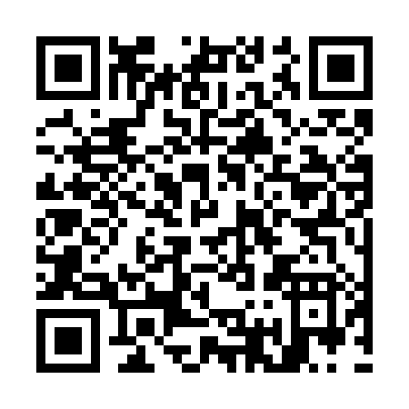 QR code for O737H
