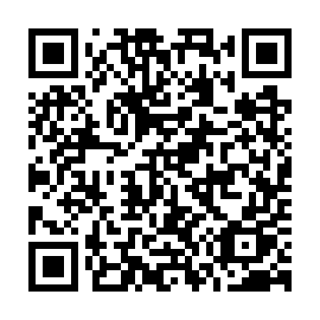 QR code for O737UP