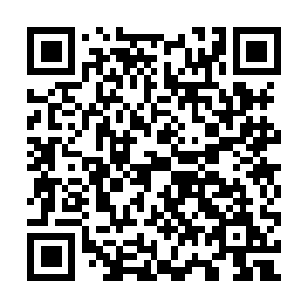 QR code for O738AM
