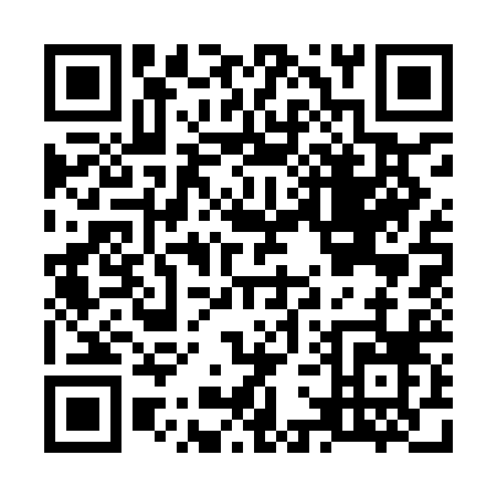 QR code for O739B