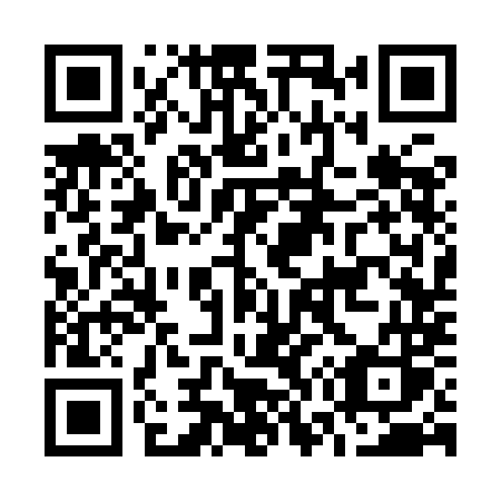 QR code for plate O73 9MS