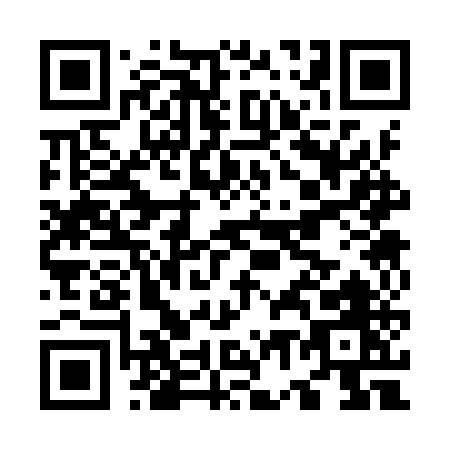 QR code for O739U