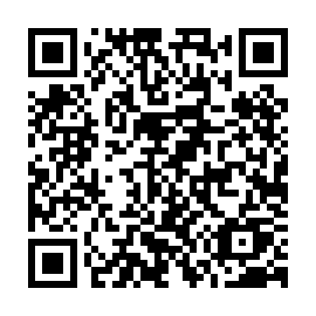 QR code for O74 0KU