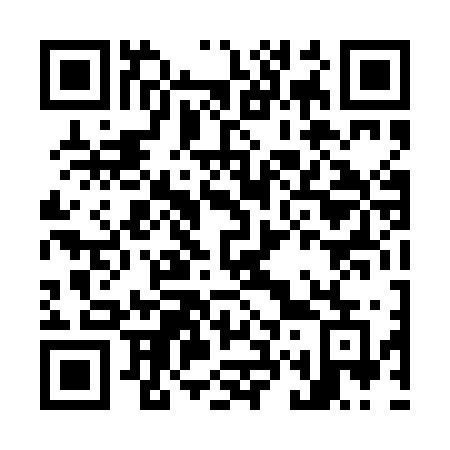 QR code for O74 0OE