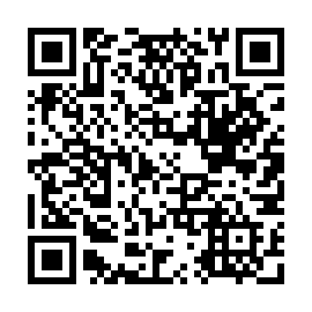 QR code for O74 1ND