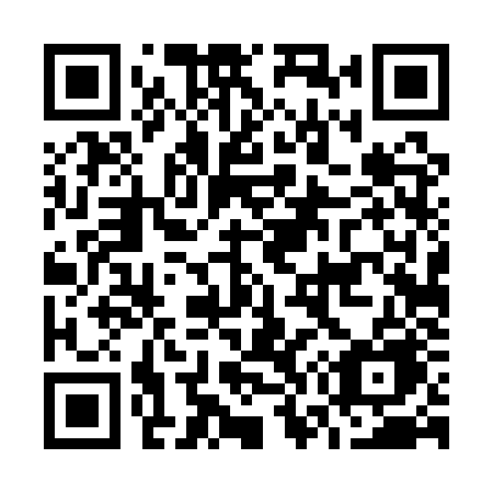 QR code for O74 1ZE