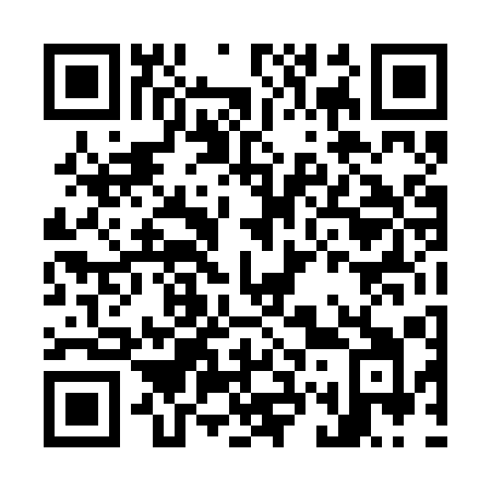 QR code for O74 2QI