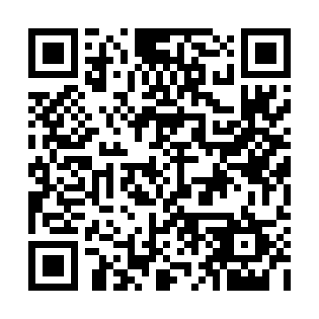 QR code for O74 4AU