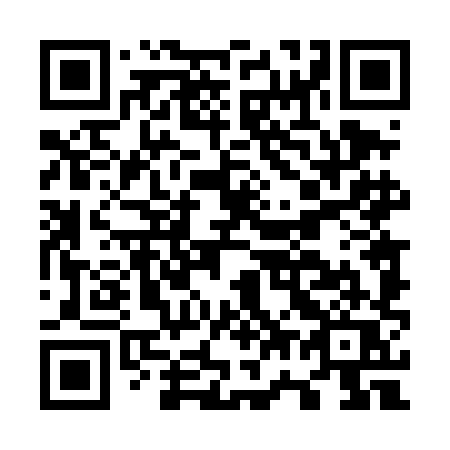 QR code for O74 4HQ