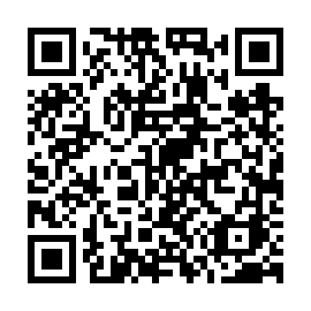 QR code for O74 6VA