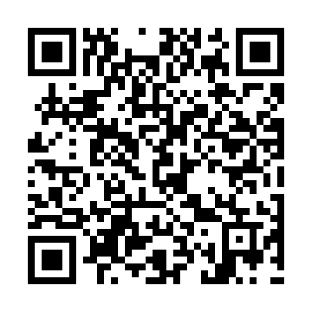 QR code for O74 6YU