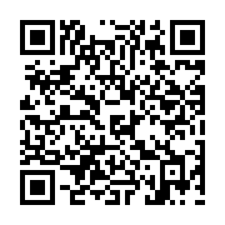 QR code for O74 8MH