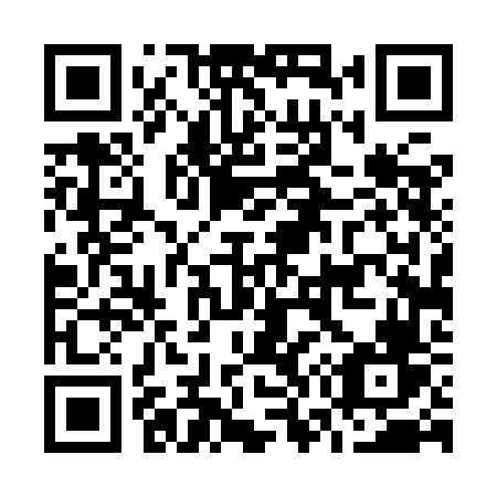 QR code for O74 9FV
