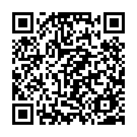 QR code for O740AG