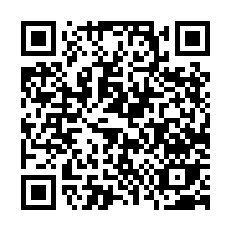 QR code for O740K