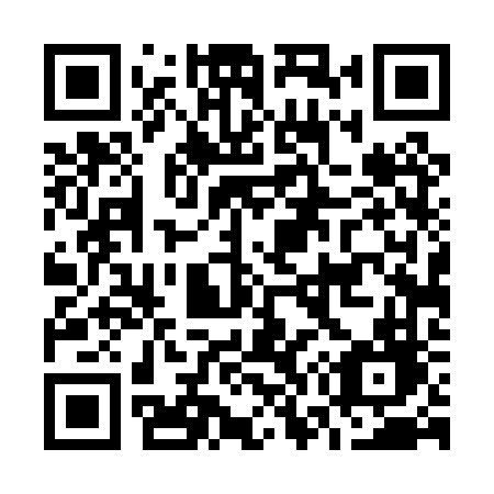 QR code for O740VD