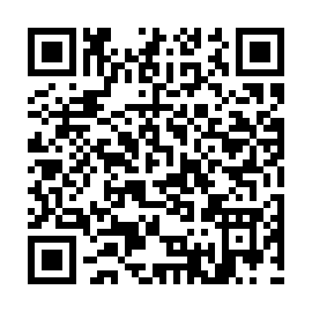 QR code for O741W