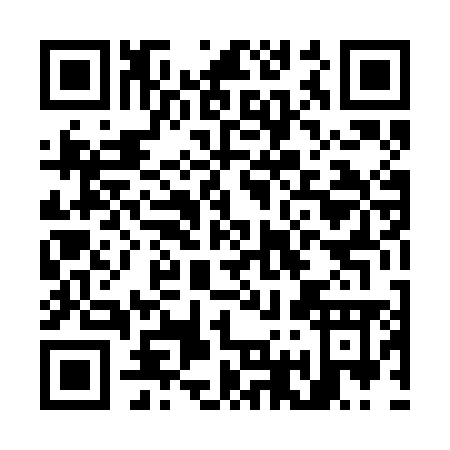 QR code for O742M