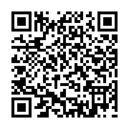 QR code for O742U