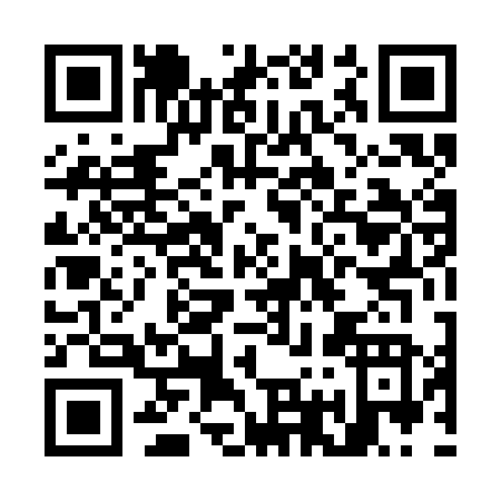 QR code for O743N
